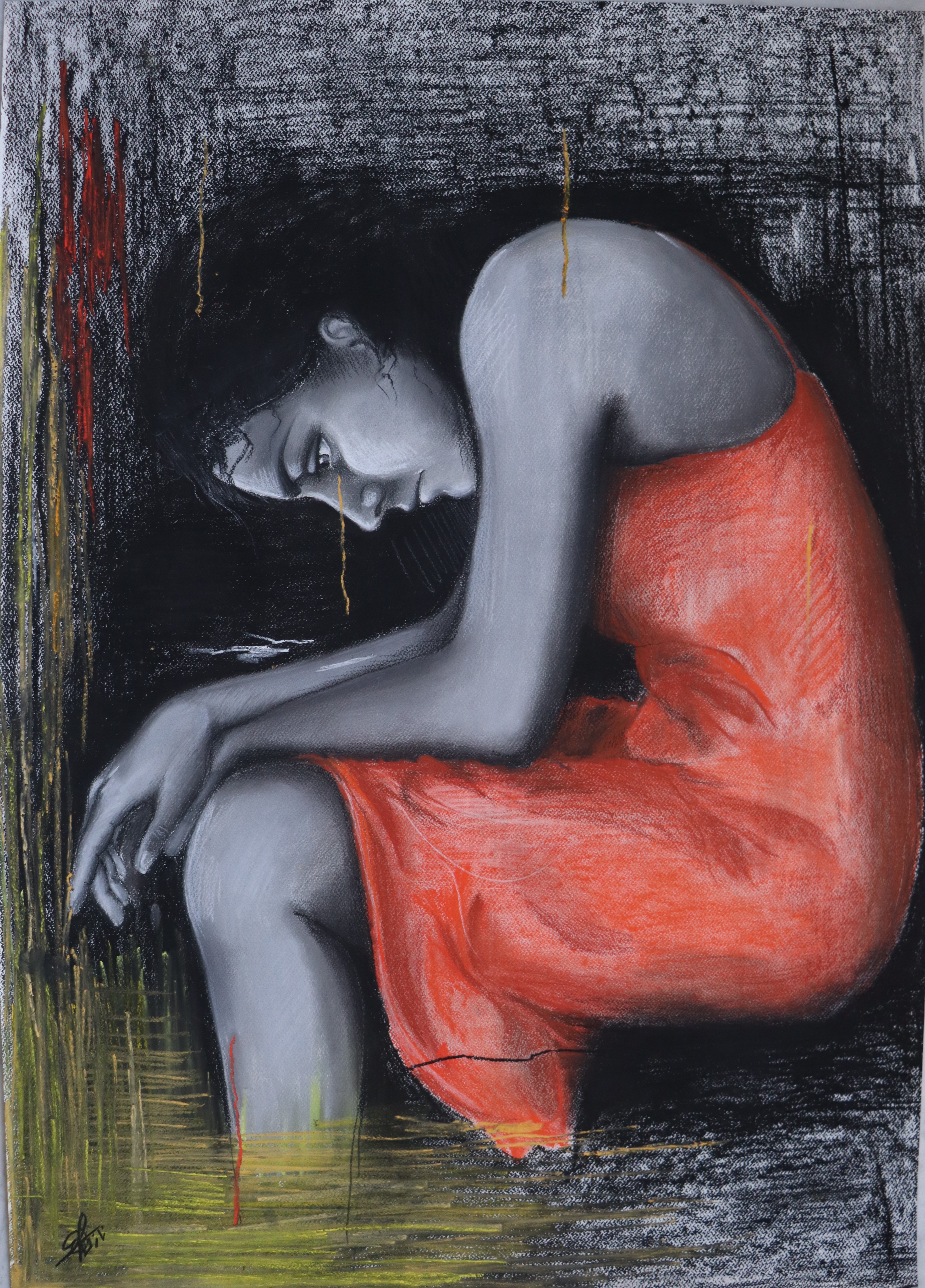 /storage/photos/1/Nazek Sulaiman/465.JPG